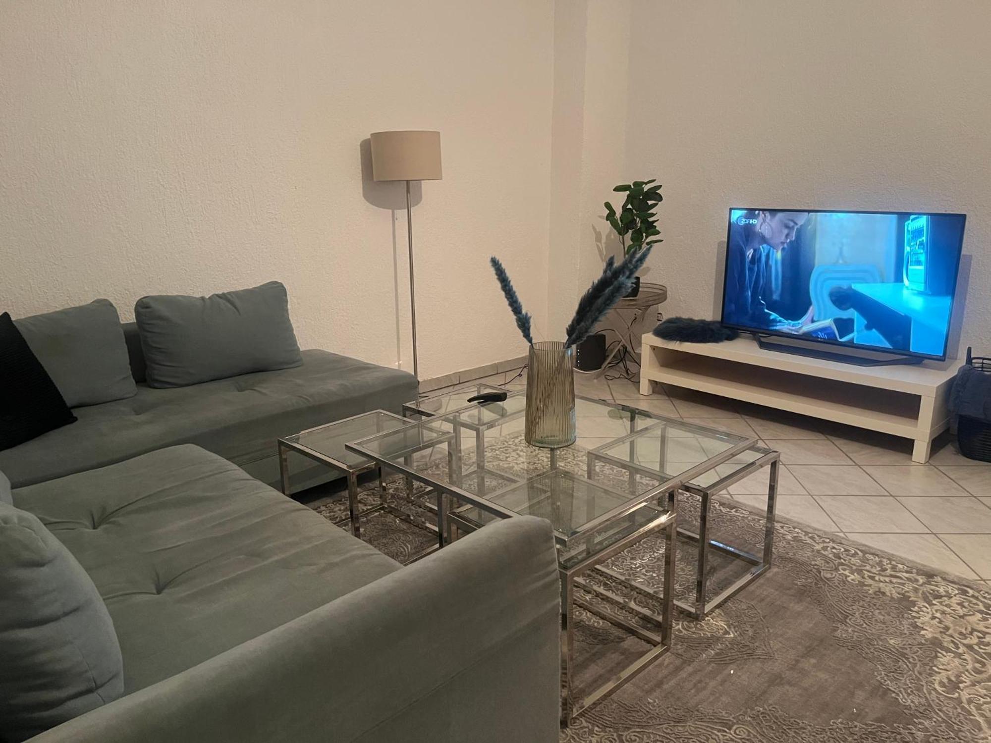 Maisons Du Souihel Recklinghausen Esterno foto